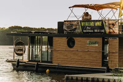 Hotel Ukiel Wellness & SPA